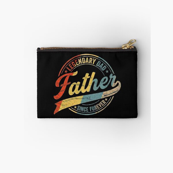 Item preview,  Vintage Best Dad Ever Father Daddy  designed and sold by gear-posters.