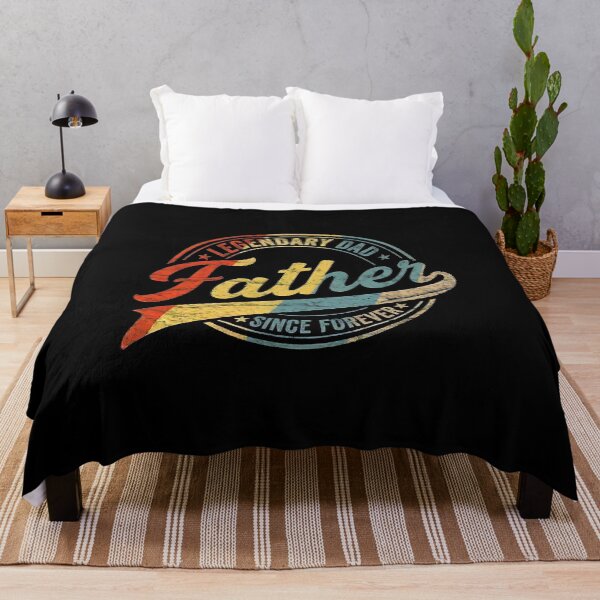 Item preview,  Vintage Best Dad Ever Father Daddy  designed and sold by gear-posters.
