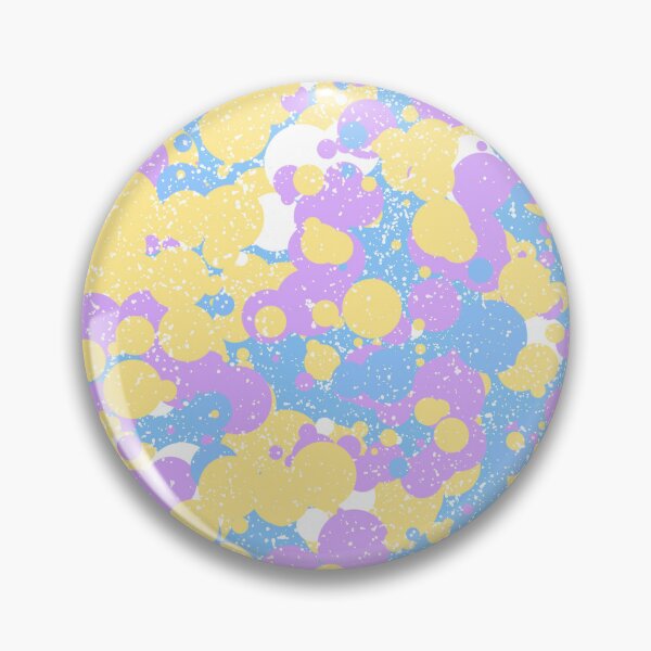 Item preview, Circles I designed and sold by Adriana Lopes.