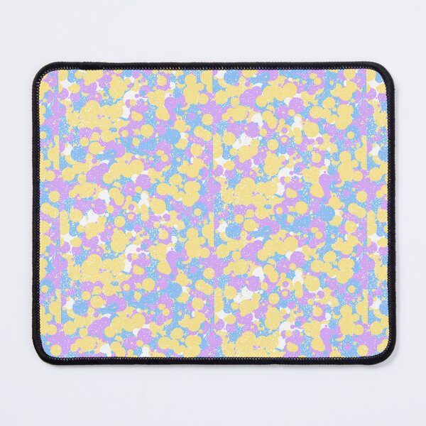 Item preview, Circles I designed and sold by Adriana Lopes.