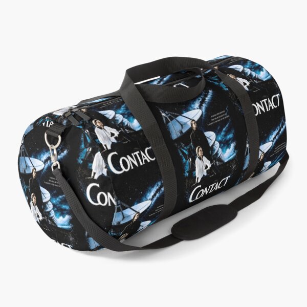 Item preview, Contact Movie designed and sold by NF Designs Studio DTF.