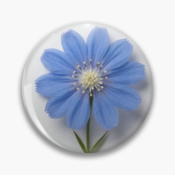 Item preview, flor101 designed and sold by RAY0T.