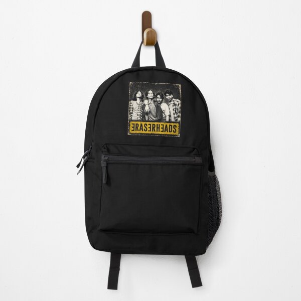 Item preview, Eraserheads '95 designed and sold by TeeCodes.