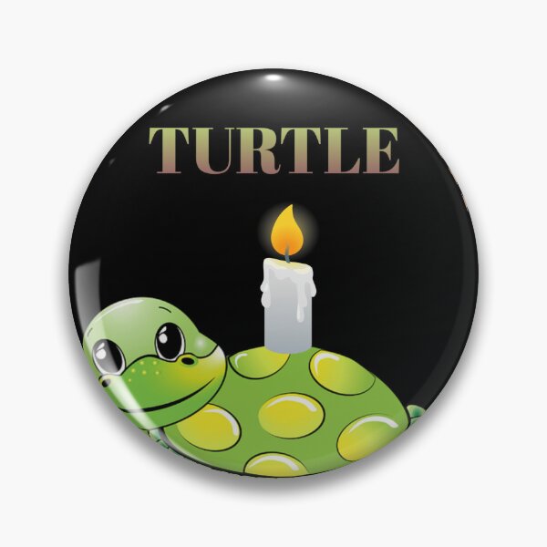 Item preview, Turtle designed and sold by AWADHESH  CHAURASIA.