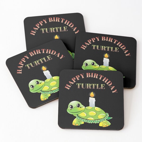 Item preview, Turtle designed and sold by AWADHESH  CHAURASIA.