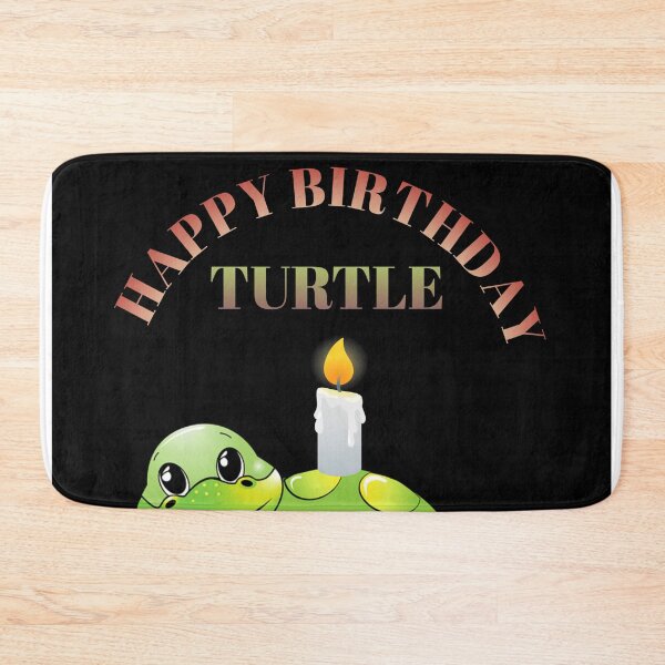 Item preview, Turtle designed and sold by AWADHESH  CHAURASIA.