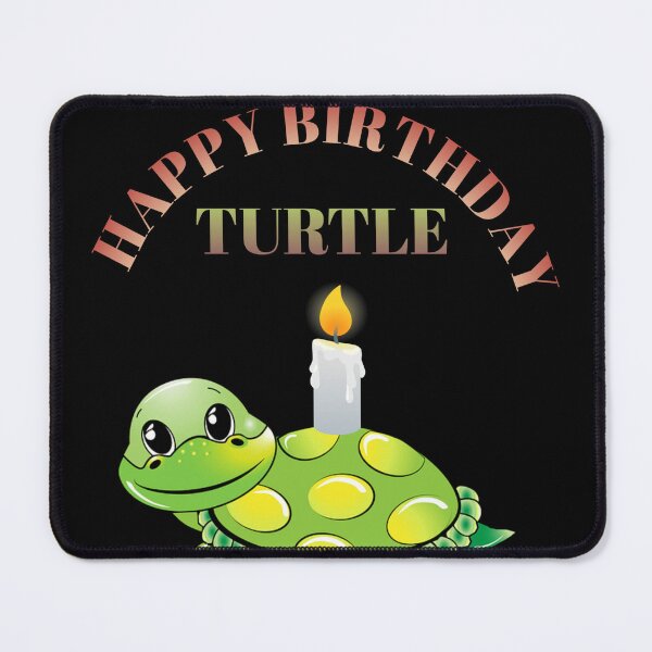 Item preview, Turtle designed and sold by AWADHESH  CHAURASIA.