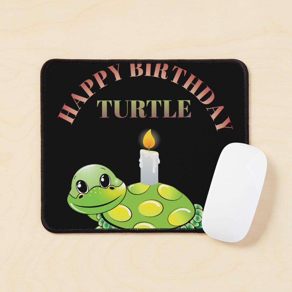 Item preview, Mouse Pad designed and sold by Awadh2829.
