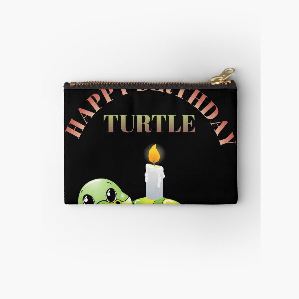 Item preview, Turtle designed and sold by AWADHESH  CHAURASIA.