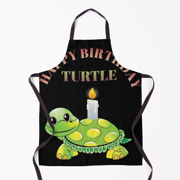 Item preview, Turtle designed and sold by AWADHESH CHAURASIA.