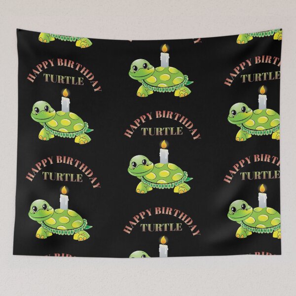 Item preview, Turtle designed and sold by AWADHESH  CHAURASIA.