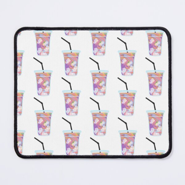 Item preview, Rainbow Refresher designed and sold by Alyssa Claire.