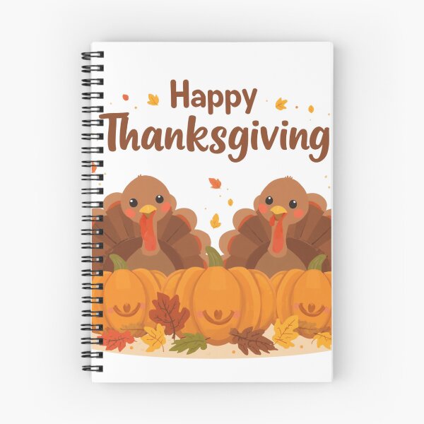 Item preview, Happy thanksgiving  designed and sold by JosueShop101.