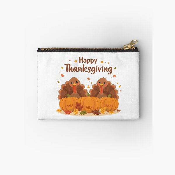 Item preview, Happy thanksgiving  designed and sold by JosueShop101.