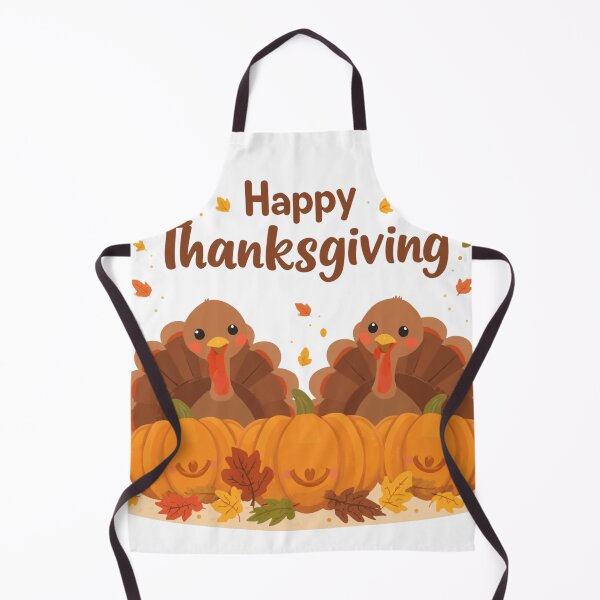 Item preview, Happy thanksgiving  designed and sold by JosueShop101.