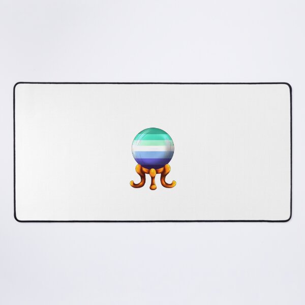 Item preview, Crystal ball : gay designed and sold by MarthsOdyssey.