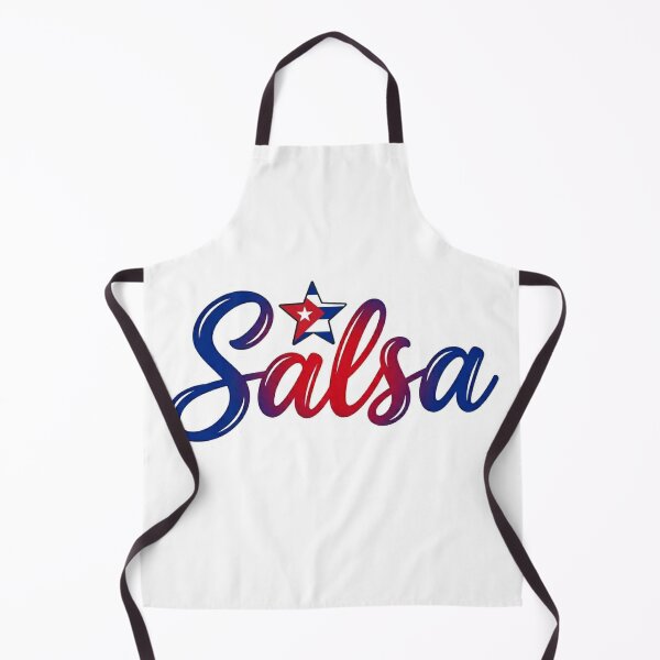Item preview, Salsa designed and sold by Aura Power.