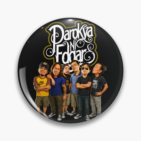 Item preview, Parokya ni Edgar designed and sold by TeeCodes.