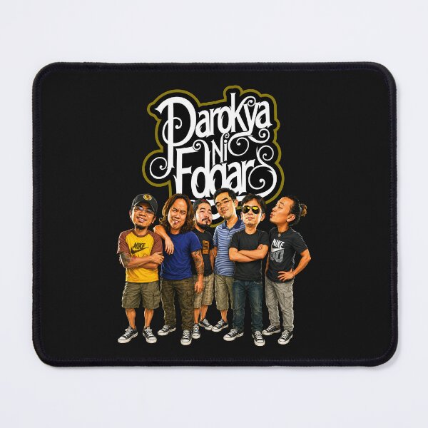 Item preview, Parokya ni Edgar designed and sold by TeeCodes.