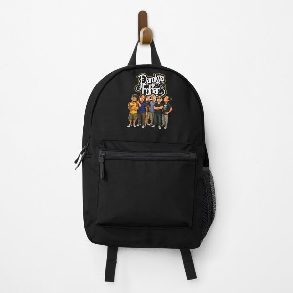 Item preview, Parokya ni Edgar designed and sold by TeeCodes.