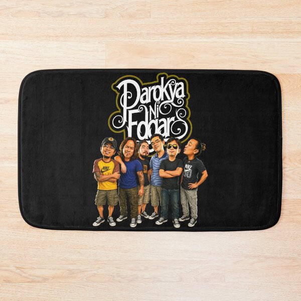 Item preview, Parokya ni Edgar designed and sold by TeeCodes.