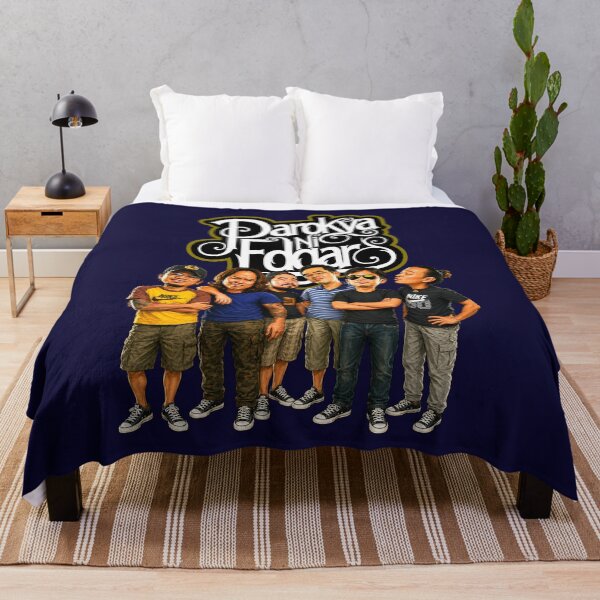 Item preview, Parokya ni Edgar designed and sold by TeeCodes.
