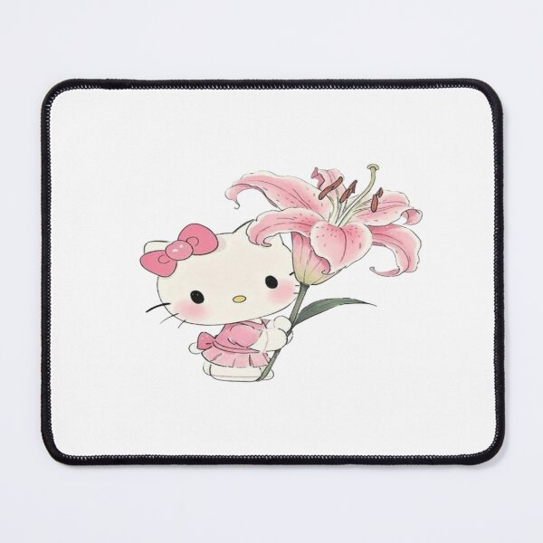 Item preview, Hello Kitty designed and sold by SamimShop555.
