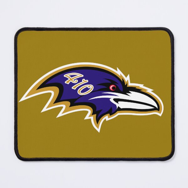 Item preview, 410Baltimore designed and sold by D9-Apparel.