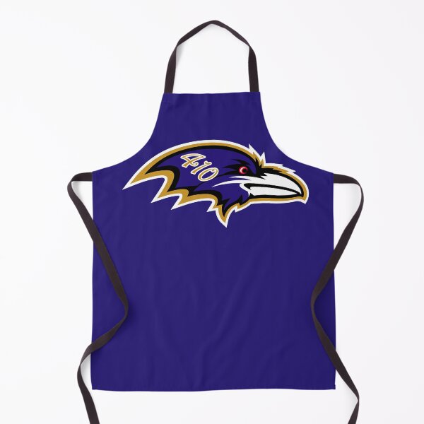 Item preview, 410Baltimore designed and sold by D9-Apparel.