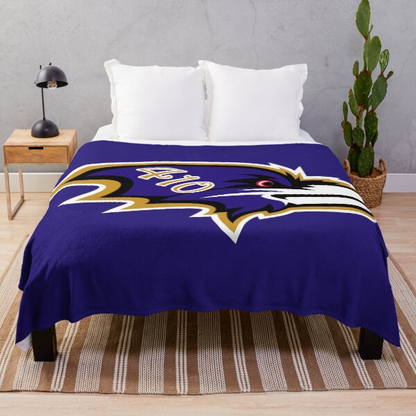 Item preview, 410Baltimore designed and sold by D9-Apparel.