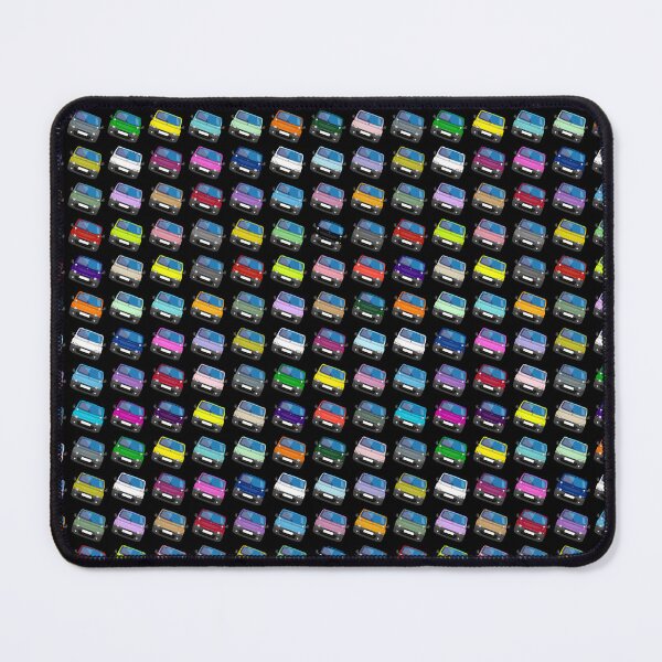 Item preview, The amazing Multipla designed and sold by icgraphicdesign.