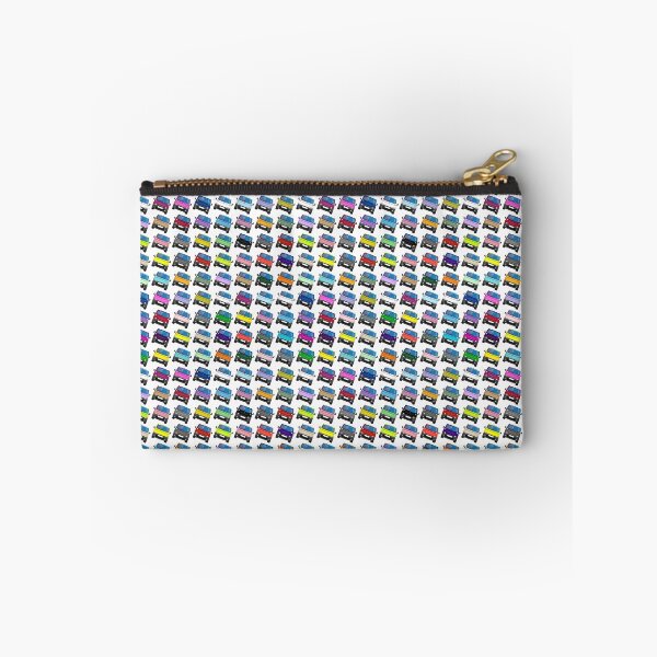 Item preview, The amazing Multipla designed and sold by icgraphicdesign.