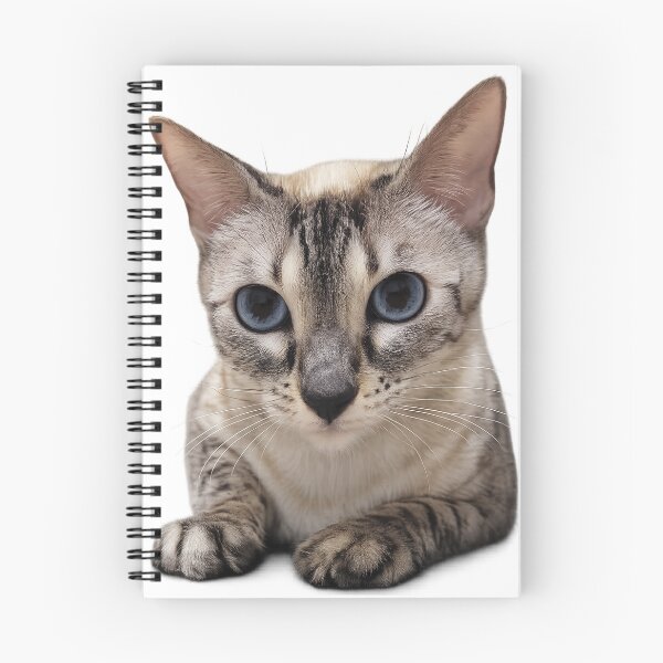 Item preview, Cat designed and sold by Rmoris7.