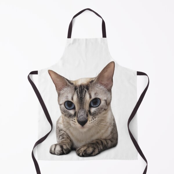 Item preview, Cat designed and sold by Rmoris7.