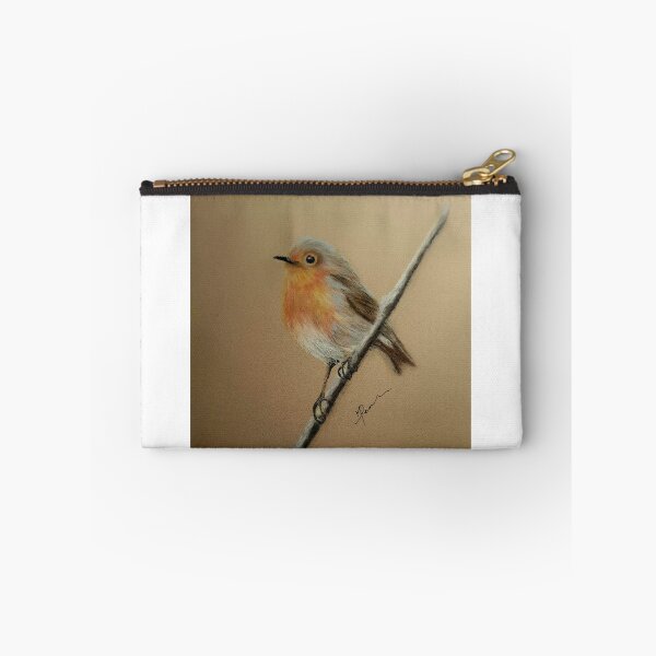 Item preview, Robins designed and sold by Kirkhill59.