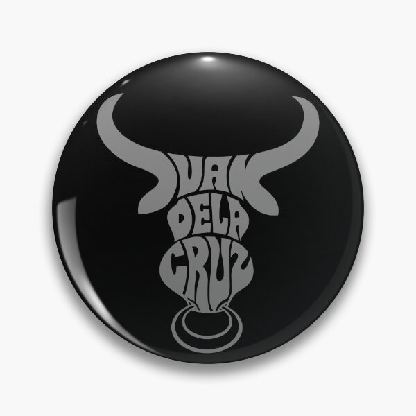 Item preview, Juan Dela Cruz Band designed and sold by TeeCodes.