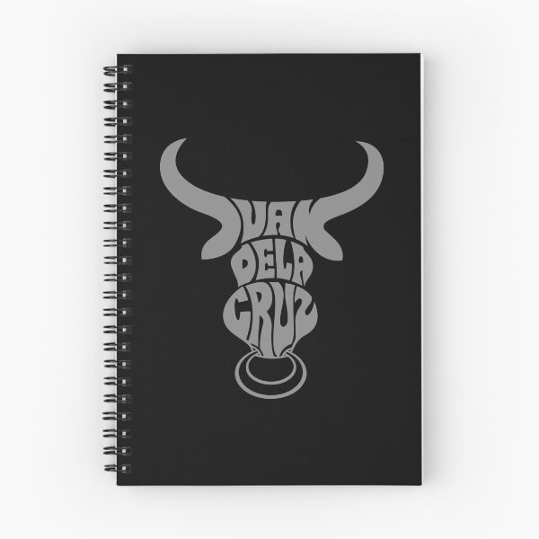 Item preview, Juan Dela Cruz Band designed and sold by TeeCodes.