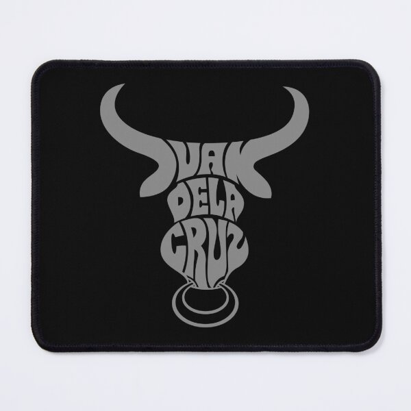 Item preview, Juan Dela Cruz Band designed and sold by TeeCodes.