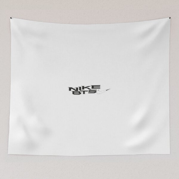 Item preview, BTS Nike Collection 2026 designed and sold by MK3-.