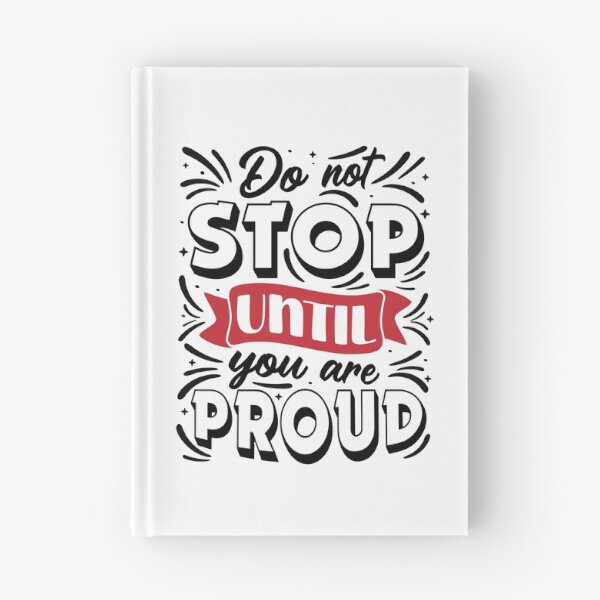 Item preview, Do not stop designed and sold by RebelArt Designs.