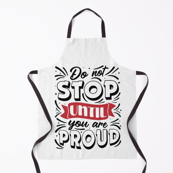 Item preview, Do not stop designed and sold by RebelArt Designs.