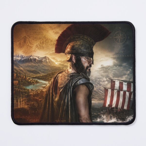 Item preview, The Odyssey Movie designed and sold by georgenorthon04.
