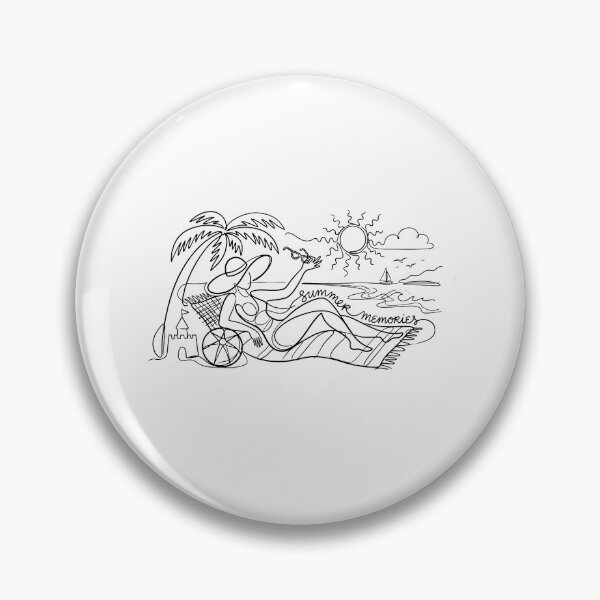 Item preview, Summer, beach vibes, vacation, summer memories  designed and sold by YOU SHOP NOW.