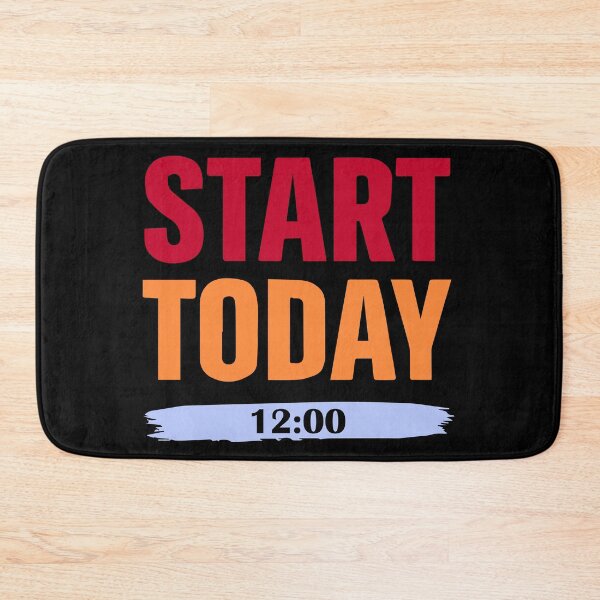 Item preview, start today 12:00 designed and sold by designing01Ar3.