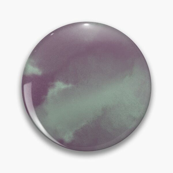 Item preview, Purple Fantasy I designed and sold by Adriana Lopes.