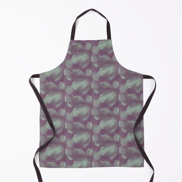 Item preview, Purple Fantasy I designed and sold by Adriana Lopes.