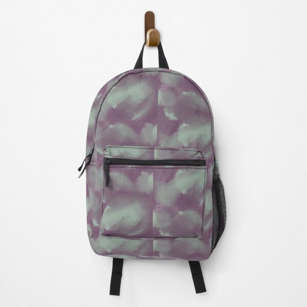 Item preview, Purple Fantasy I designed and sold by Adriana Lopes.