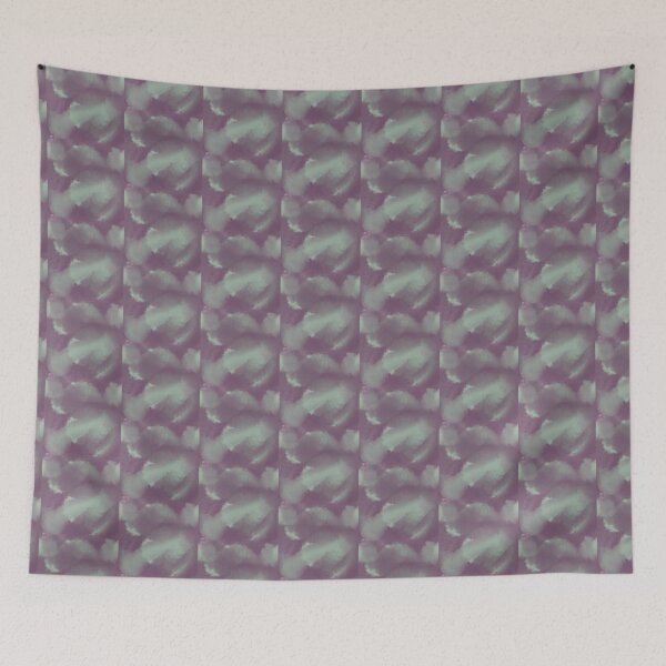 Item preview, Purple Fantasy I designed and sold by Adriana Lopes.