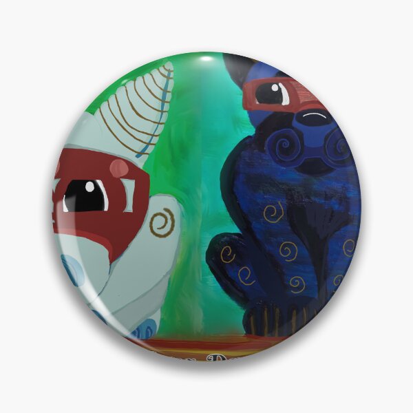 Item preview, Chase your Dreams! designed and sold by Shadoe-gallery.