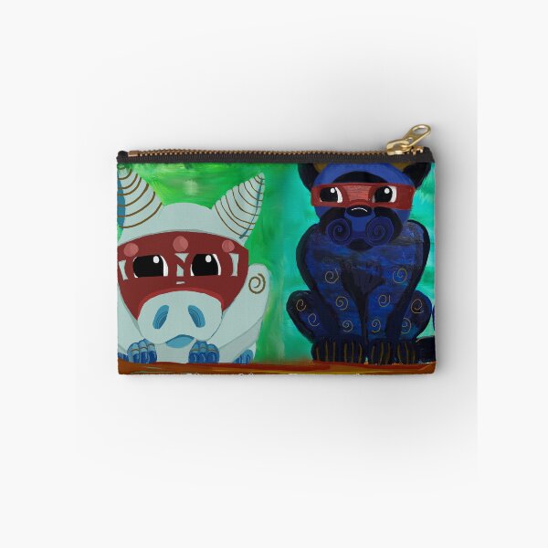 Item preview, Chase your Dreams! designed and sold by Shadoe-gallery.